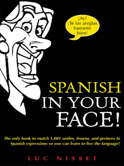 Click image to view full cover